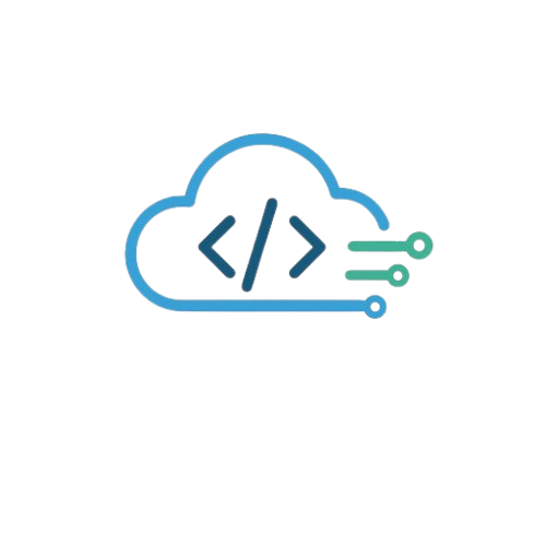 KodingKlouds logo